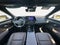 2024 Lexus ES 350 