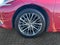 2024 Lexus ES 350 