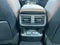 2024 Lexus ES 350 