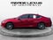 2024 Lexus ES 350 