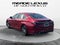 2024 Lexus ES 350 