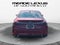 2024 Lexus ES 350 