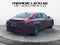 2024 Lexus ES 350 