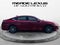 2024 Lexus ES 350 