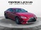 2024 Lexus ES 350 
