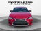 2024 Lexus ES 350 