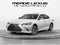 2024 Lexus ES 350 