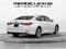 2024 Lexus ES 350 