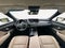 2020 Lexus ES 350 