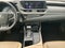 2020 Lexus ES 350 
