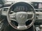 2020 Lexus ES 350 