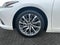 2020 Lexus ES 350 