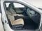 2020 Lexus ES 350 