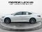 2020 Lexus ES 350 