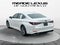 2020 Lexus ES 350 