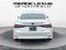 2020 Lexus ES 350 