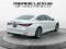 2020 Lexus ES 350 
