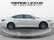 2020 Lexus ES 350 