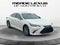 2020 Lexus ES 350 