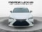 2020 Lexus ES 350 