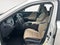 2020 Lexus ES 350 