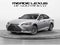 2024 Lexus ES 350 