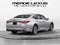 2024 Lexus ES 350 