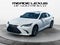 2024 Lexus ES 350 