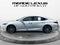2024 Lexus ES 350 