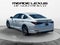 2024 Lexus ES 350 