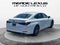 2024 Lexus ES 350 