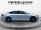 2024 Lexus ES 350 