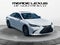 2024 Lexus ES 350 