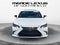 2024 Lexus ES 350 