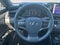 2023 Lexus ES 350 
