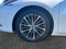 2023 Lexus ES 350 