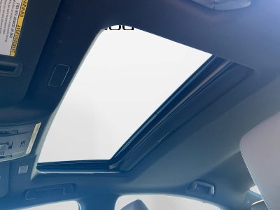 2023 Lexus ES 350 