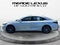 2023 Lexus ES 350 