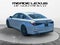 2023 Lexus ES 350 