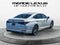 2023 Lexus ES 350 