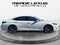 2023 Lexus ES 350 