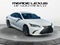 2023 Lexus ES 350 