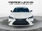 2023 Lexus ES 350 
