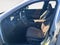 2023 Lexus ES 350 
