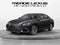 2023 Lexus ES 350 