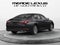 2023 Lexus ES 350 