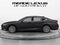 2023 Lexus ES 350 