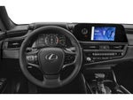 2023 Lexus ES 350 