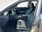 2024 Lexus ES 350 