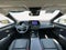 2024 Lexus ES 350 